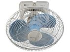 Orient Electric Roto 53 Metal Cabin/ Orbit Fan (Made in India)