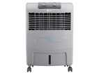Orient Electric Smartcool 24L Air Cooler