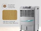 Orient Electric SMARTCOOL 24L Air Cooler (Made in India)