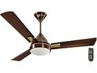 Orient Electric Spectra Premium Underlight Remote Ceiling Fan