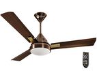 Orient Electric Spectra UnderLight+Remote Ceiling Fan