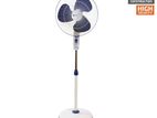 Orient Electric Stand 34 Metal Pedestal Fan (Made in India)