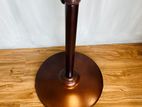 ORIENT ELECTRIC STAND 35 ALL METAL PEDESTAL FAN