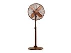 Orient Electric Stand 35 All Metal Pedestal Fan