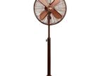 Orient Electric Stand 35 All Metal Pedestal Fan (Indian)