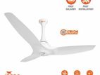 Orient Electric Super Smooth Aeroquiet High Air Delivery Ceiling Fan