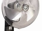 Orient Electric Tornado All Metal Wall Fan