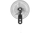 Orient Electric Tornado All Metal Wall Fan (Made in India)