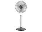 Orient Electric Tornado Metal 18” Stand Fan (India's No.1)