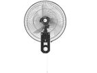 Orient Electric Tornado Metal 18” Wall Fan (India's No.1)