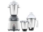 Orient Electric Ultra Blend 1250w Mixer Grinder