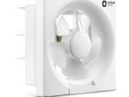 Orient Electric Ventilator DX Exhaust Fan