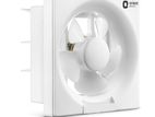 Orient Electric Ventilator DX Exhaust Fan (Made in India)