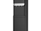 ORIENT Electric Water Dispenser 3 Tap Bottom Loading DM-Y10