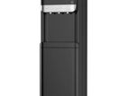 ORIENT Electric Water Dispenser 3 Tap Bottom Loading