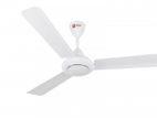 Orient Electric Wider Tip Blades Dior Prime 56" Ceiling Fan 1400MM 75W