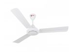 ORIENT ELECTRIC WIDER TIP BLADES DIOR PRIME 56" CEILING FAN 1400MM 75W