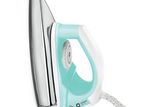 Orient Fabrijoy Dry Iron 1000 W (difj10 Bm)