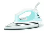 Orient Fabrijoy Dry Iron 1000W (DIFJ10BM)