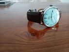 Orient Watch