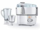 Orient Juicer Mixer Grinder Processor JMAS45G2