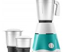 Orient Mixer Grinder 500 W