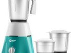 ORIENT MIXER GRINDER 500W (MGKM50G3)