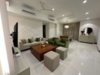 Orient Residencies - 03 Bedroom Apartment for Rent in Nugegoda (A2723)