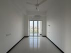 🏢 Orient Residencies - 03 Bedroom Unfurnished Apartment for Sale
