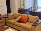 Orient Residencies - 3BR Apartment For Sale Nugegoda EA348