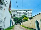 Orient Residencies - 3BR Apartment For Sale Nugegoda EA348