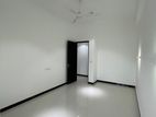 Orient Residencies - 3BR Unfurnished Apartment for Sale EA227