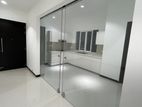 Orient Residencies - Brand New 03 Rooms Apartment for Sale EA227