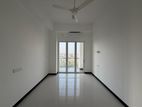 Orient Residencies - Furnished Apartment for Rent A50423