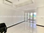 Orient Residencies - Furnished Apartment for Rent A50423