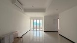 Orient Residencies - Furnished Apartment for Rent A50423-Nugegoda