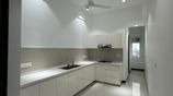 Orient Residencies - Furnished Apartment for Rent A50423-Nugegoda