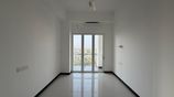 Orient Residencies - Furnished Apartment for Rent A50423-Nugegoda