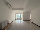 Orient Residencies - Furnished Apartment for Rent Nugegoda A50423