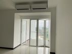 Orient Residencies Nugegoda 03 Bedrooms Apartment For Sale