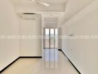 Orient Residencies - Unfurnished Apartment for Rent A50423