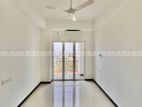 Orient Residencies - Unfurnished Apartment for Rent A50423