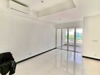 Orient Residencies - Unfurnished Apartment for Rent A50423