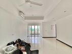 Orient Residencies - Unfurnished Apartment for Rent Nugegoda A50423