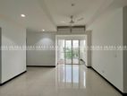 Orient Residencies - Unfurnished Apartment for Sale A18564