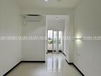Orient Residencies - Unfurnished Apartment for Sale A18564