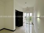 Orient Residencies - Unfurnished Apartment for Sale A18564