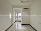 Orient Residencies - Unfurnished Apartment for Sale A18564 Nugegoda