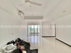 Orient Residencies - Unfurnished Apartment for Sale A50425