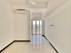 Orient Residencies - Unfurnished Apartment for Sale A50425 Nugegoda